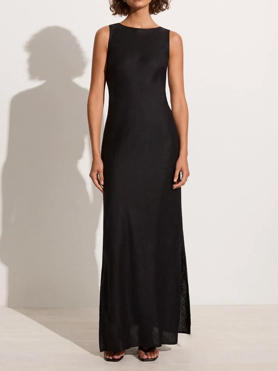 Faithfull the Brand Dresses & Skirts - Faithfull the Brand Lobo Dress